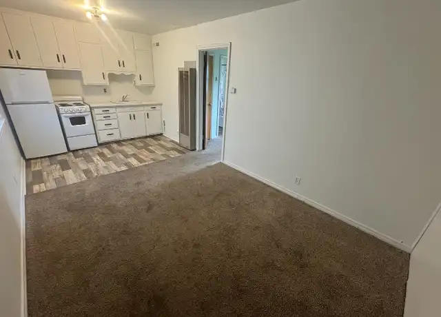 Property at 3737 Sturgis Rd Unit 17, Rapid City, SD, 57702, 1 bed, 1 bath, [object Object]