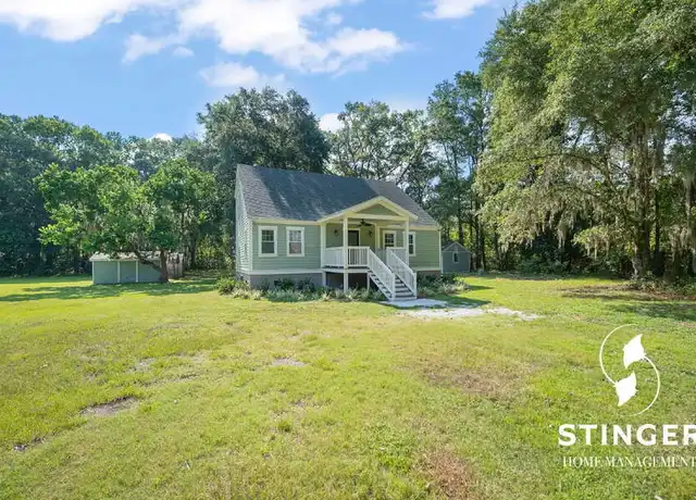 Property at 78 Huspah Creek Dr, Seabrook, SC, 29940, 3 beds, 3 baths, [object Object]