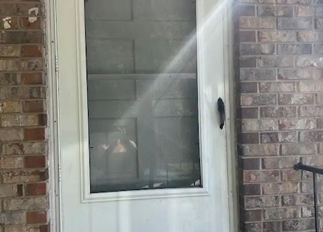 Property at 100 Tandy Dr Unit A, Clarksville, TN, 37042, 2 beds, 1 bath, [object Object]