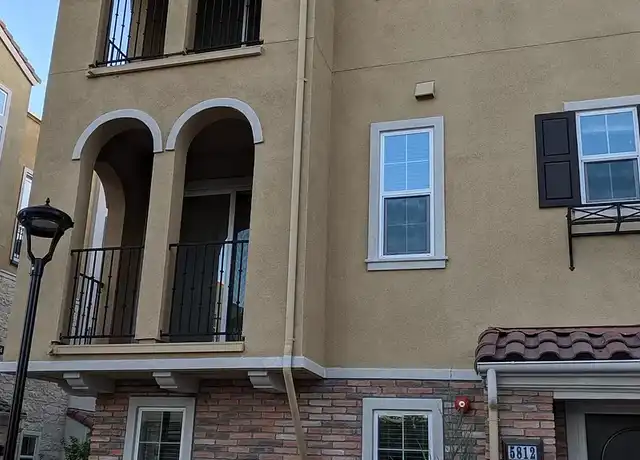 Property at 5812 Dolbeer Way, Newark, CA, 94560, 3 beds, 3.5 baths, [object Object]