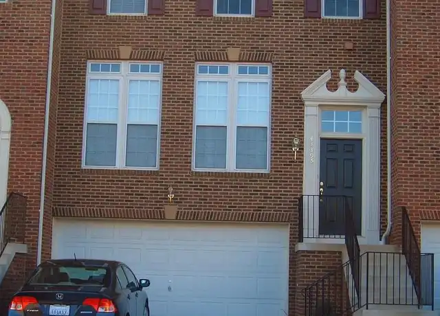 Property at 43395 Allisons Ridge Ter, Ashburn, VA, 20148, 3 beds, 2.5 baths, [object Object]
