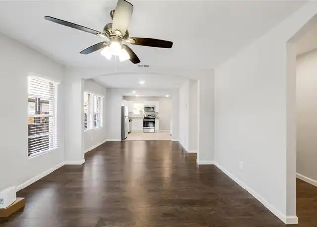 Property at 1227 Wilbur St, Dallas, TX, 75224, 4 beds, 2 baths, [object Object]