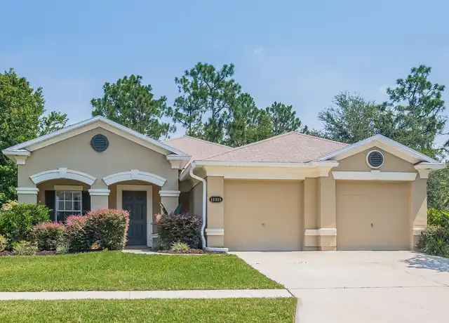 Property at 11311 Justin Oaks Dr N, Jacksonville, FL, 32221, 3 beds, 2 baths, [object Object]