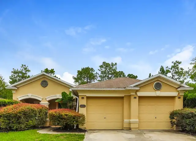 Property at 11311 Justin Oaks Dr N, Jacksonville, FL, 32221, 3 beds, 2 baths, [object Object]