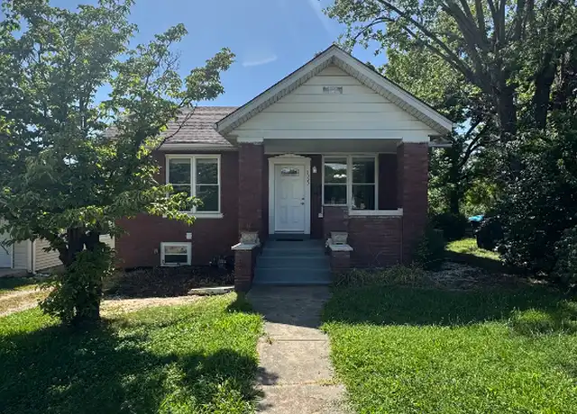 Property at 1000 N Keebler Ave, Collinsville, IL, 62234, 3 beds, 1.5 baths, [object Object]