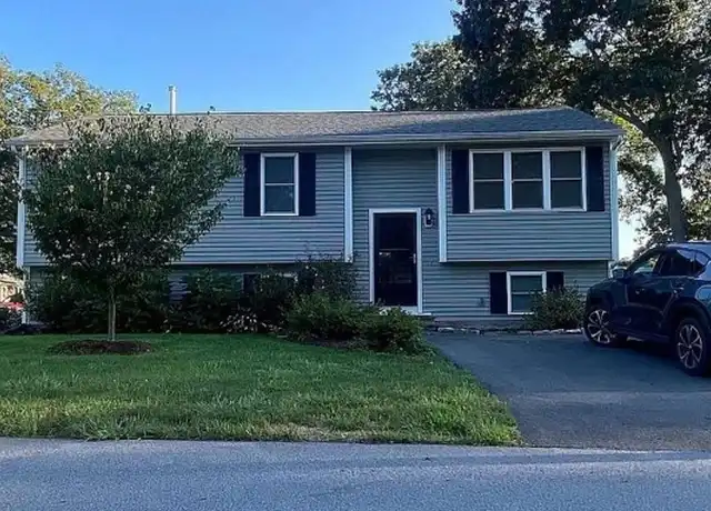 Property at 40 Shagbark Rd, Narragansett, RI, 02882, 4 beds, 3 baths, [object Object]