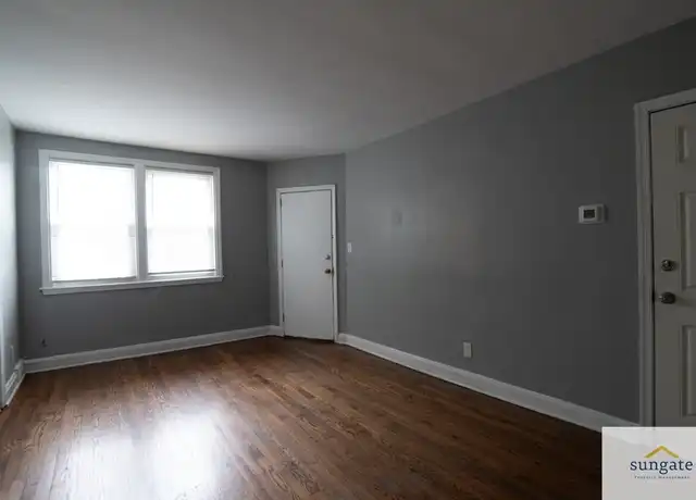 Property at 1122 Gleneagle Rd Unit 1, Baltimore, MD, 21239, 2 beds, 1 bath, [object Object]