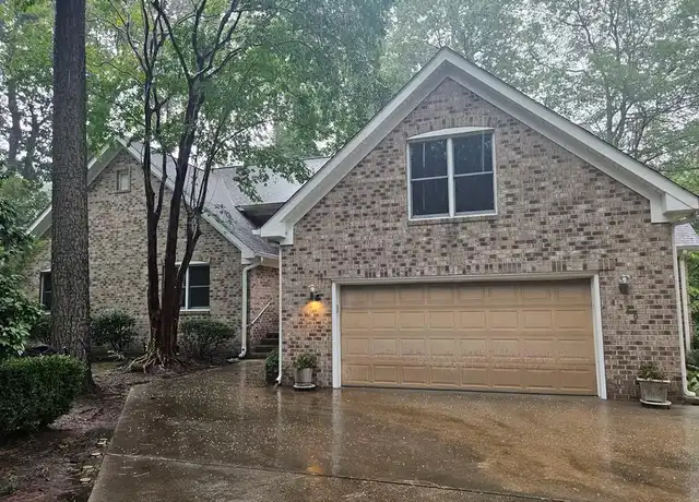 Property at 4349 N Witchduck Rd, Virginia Beach, VA, 23455, 4 beds, 3 baths, [object Object]
