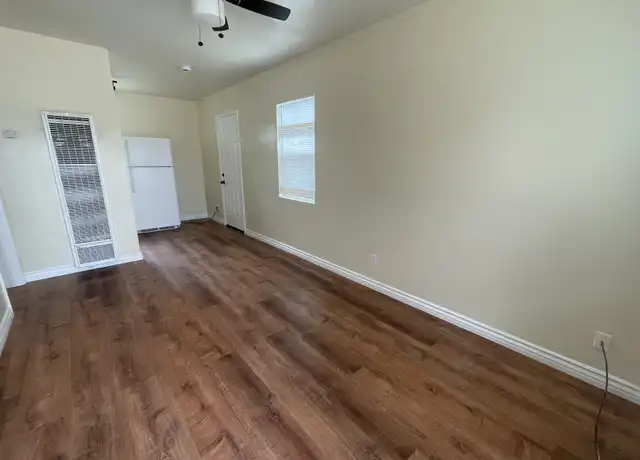 Property at 408 N J St, Lompoc, CA, 93436, 1 bed, 1 bath, [object Object]
