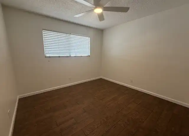 Property at 408 N J St, Lompoc, CA, 93436, 1 bed, 1 bath, [object Object]