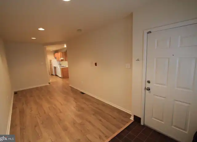 Property at 723 S 7th St, Philadelphia, PA, 19147, 1 bed, 1 bath, [object Object]