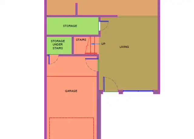 Property at 200 Riverbend Dr Unit 5 506, Georgetown, TX, 78628, 2 beds, 2 baths, [object Object]