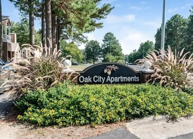 Property at 3131 Calvary Dr, Raleigh, NC, 27604, 1 bed, 1 bath, [object Object]