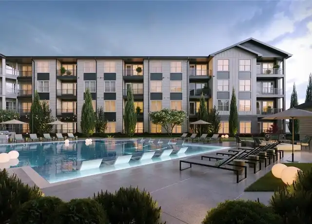 Property at 3753 Austell Rd Unit C1, Austell, GA, 30106, 3 beds, 2 baths, [object Object]