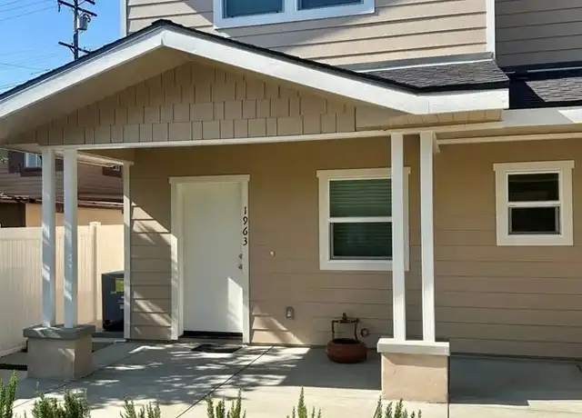 Property at 1963 5th St, La Verne, CA, 91750, 2 beds, 2.5 baths, [object Object]