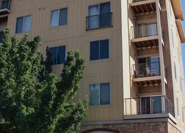 Property at 165 Albion Village Way #105, Sandy, UT, 84070, 3 beds, 2 baths, [object Object]