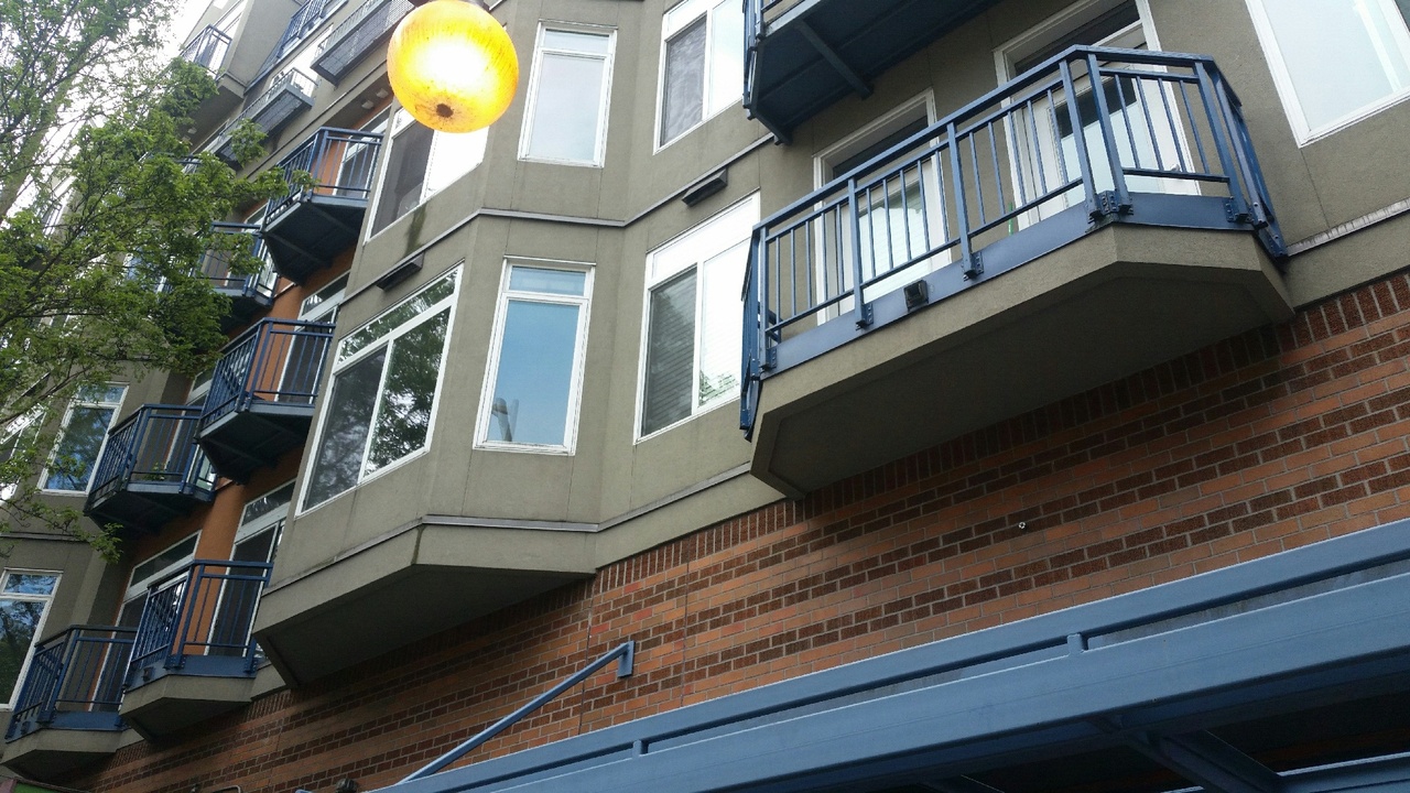 Belltown Court 2415 2nd Ave Seattle WA 98121 Redfin Belltown Court 2415 2nd Ave Seattle WA 98121 Redfin