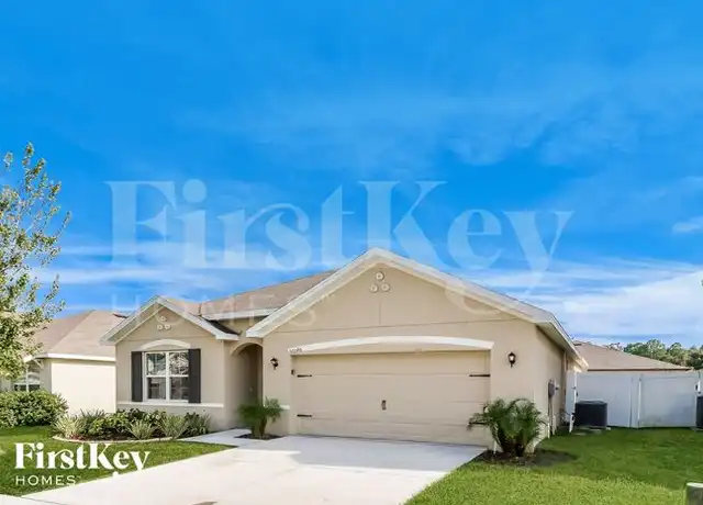 Property at 36048 Carriage Pine Ct, Zephyrhills, FL, 33541, 4 beds, 2 baths, [object Object]