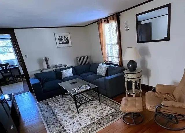 Property at 12 Homer St Unit 2, Watertown, MA, 02472, 2 beds, 1 bath, [object Object]