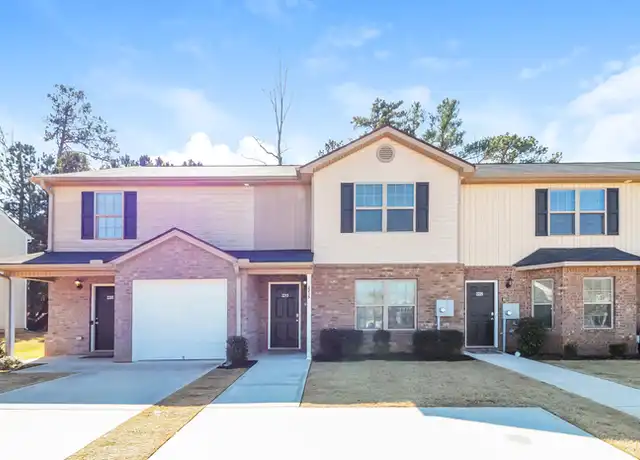 Property at 2215 Marlin Dr, McDonough, GA, 30253, 3 beds, 2 baths, [object Object]