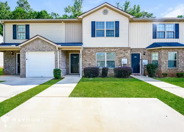 Property at 2215 Marlin Dr, McDonough, GA, 30253, 3 beds, 2 baths, [object Object]