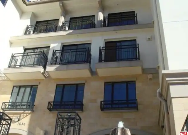 Property at 1636 S Beverly Glen Blvd Unit 103, Los Angeles, CA, 90024, 2 beds, 2 baths, [object Object]