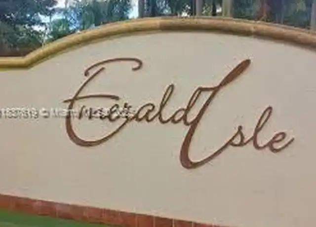 Property at 4180 San Marino Blvd #303, West Palm Beach, FL, 33409, 2 beds, 2 baths, [object Object]