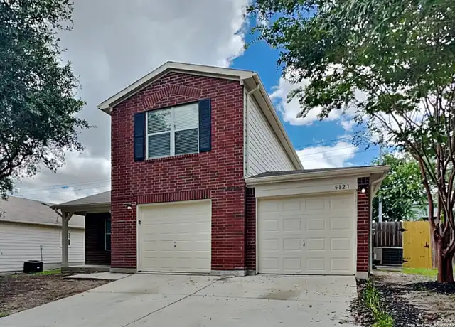 Property at 5121 Brookline, Schertz, TX, 78108, 3 beds, 2.5 baths, [object Object]