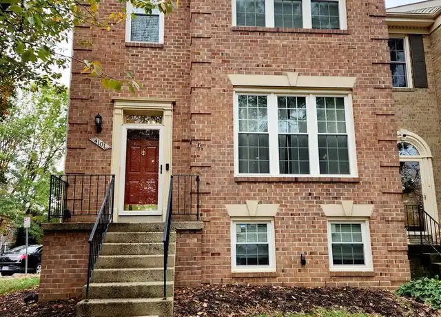 Property at 4101 Meadow Field Ct, Fairfax, VA, 22033, 4 beds, 3.5 baths, [object Object]