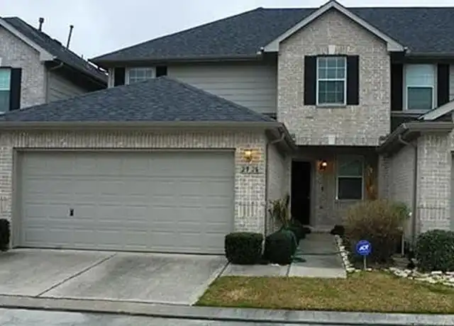 Property at 2926 Meadowglen Crst, Houston, TX, 77082, 5 beds, 3 baths, [object Object]