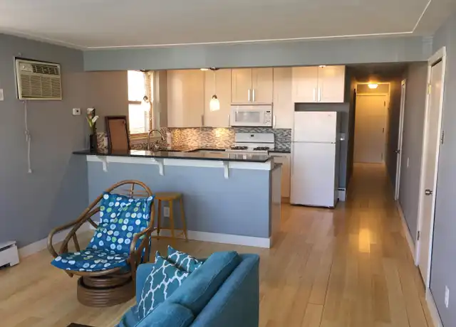 Property at 3312 Pleasant Ave Unit 2, Minneapolis, MN, 55408, 2 beds, 1 bath, [object Object]