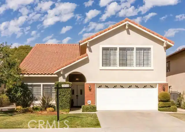 Property at 1341 Pansy St, Upland, CA, 91784, 4 beds, 3 baths, [object Object]