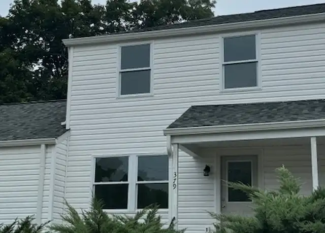 Property at 379 Cherrydale Ave, Front Royal, VA, 22630, 2 beds, 1 bath, [object Object]