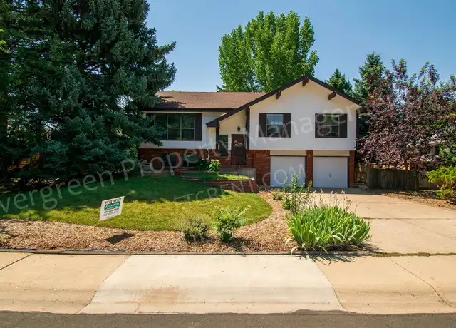Property at 2238 Iroquois Dr, Fort Collins, CO, 80525, 3 beds, 3 baths, [object Object]
