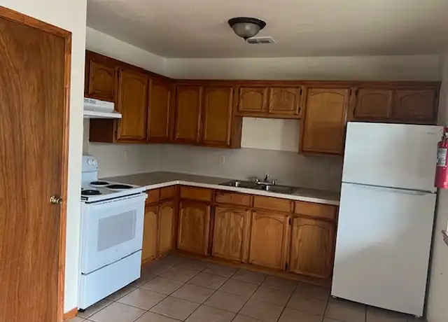 Property at 1000 Wildrose Ln Unit 2, Brownsville, TX, 78520, 2 beds, 1 bath, [object Object]