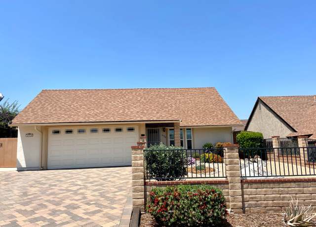 Photo of 10924 2nd St, Lakeside, CA 92040