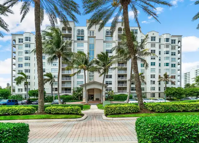 Property at 3606 S Ocean Blvd #402, Highland Beach, FL, 33487, 3 beds, 2 baths, [object Object]