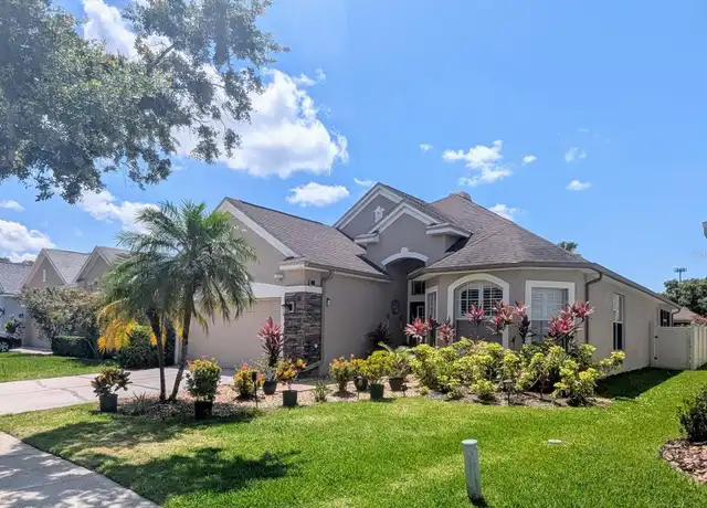 Property at 11236 Blacksmith Dr, Tampa, FL, 33626, 3 beds, 2 baths, [object Object]