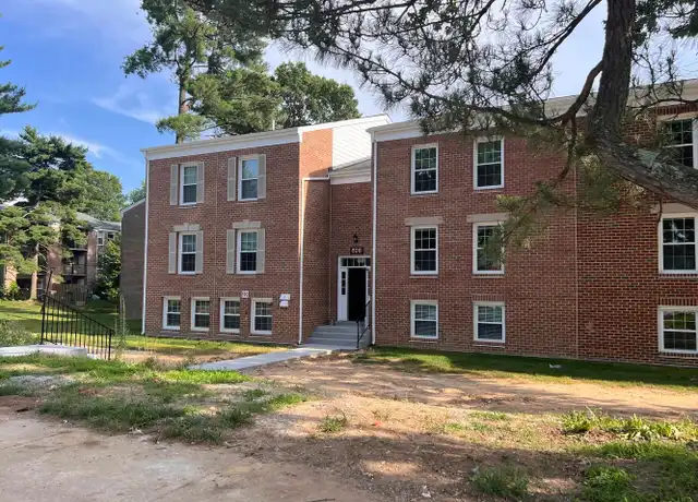 Property at 826 Quince Orchard Blvd Apt 202, Gaithersburg, MD, 20878, 1 bed, 1 bath, [object Object]