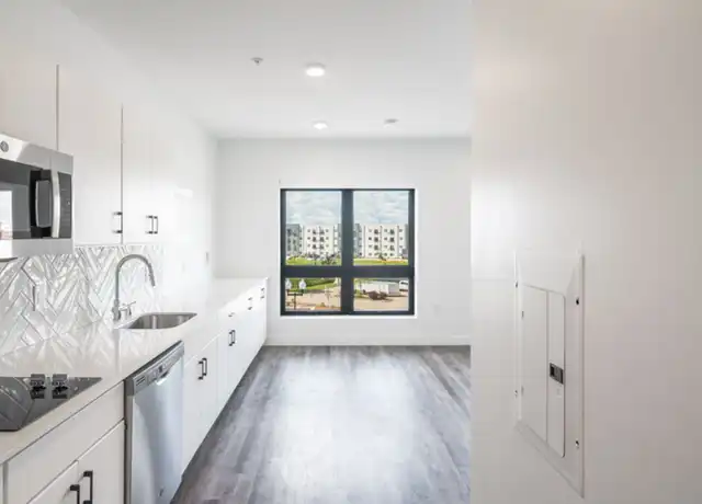 Property at 155 Jackson St Unit 409, Oshkosh, WI, 54901, 0 beds, 1 bath, [object Object]