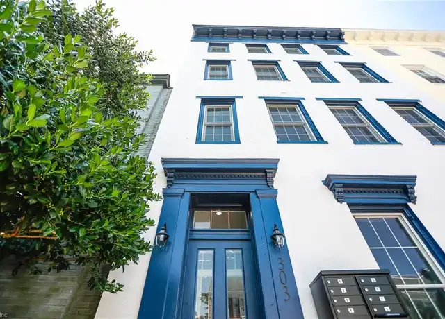 Property at 303 North St #7, Portsmouth, VA, 23704, 2 beds, 1 bath, [object Object]