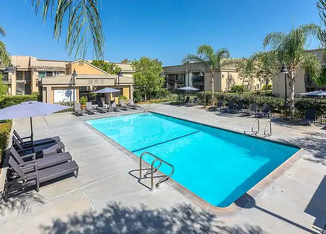 Property at The Havens - 10441 Slater Ave, Fountain Valley, CA, 92708, 1-2 bed, 1-2 bath, [object Object]