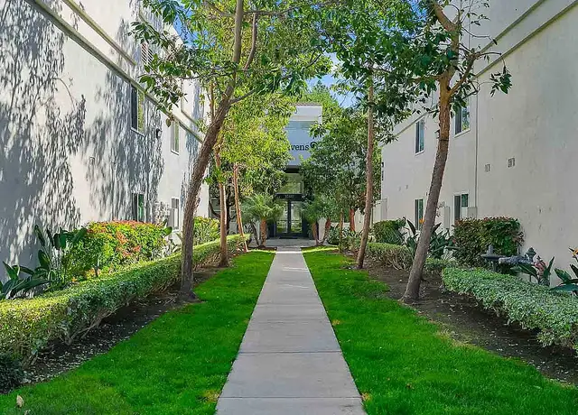 Photo of 10441 Slater Ave, Fountain Valley, CA 92708