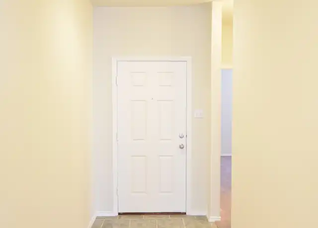Property at 204 W Vega Ln, Killeen, TX, 76542, 3 beds, 2 baths, [object Object]