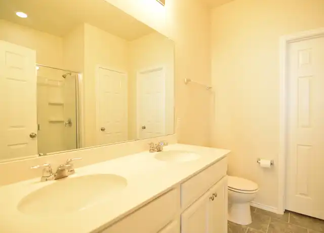 Property at 204 W Vega Ln, Killeen, TX, 76542, 3 beds, 2 baths, [object Object]