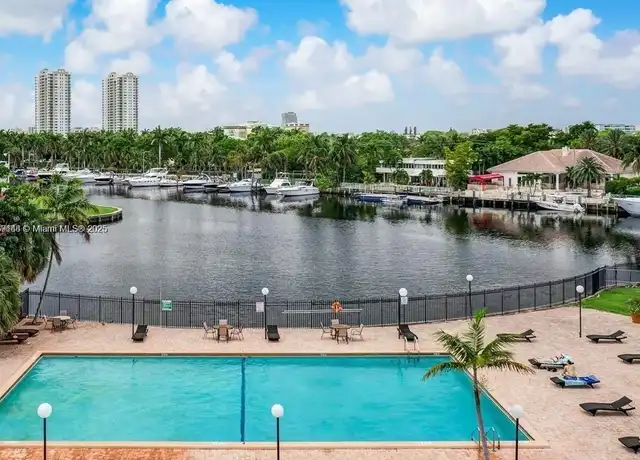 Property at 701 Three Islands Blvd #217, Hallandale Beach, FL, 33009, 1 bed, 1 bath, [object Object]