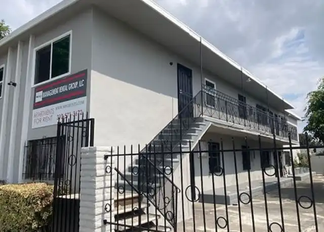 Property at 7718 Avalon Blvd Unit 7722-2, Los Angeles, CA, 90003, 2 beds, 1 bath, [object Object]