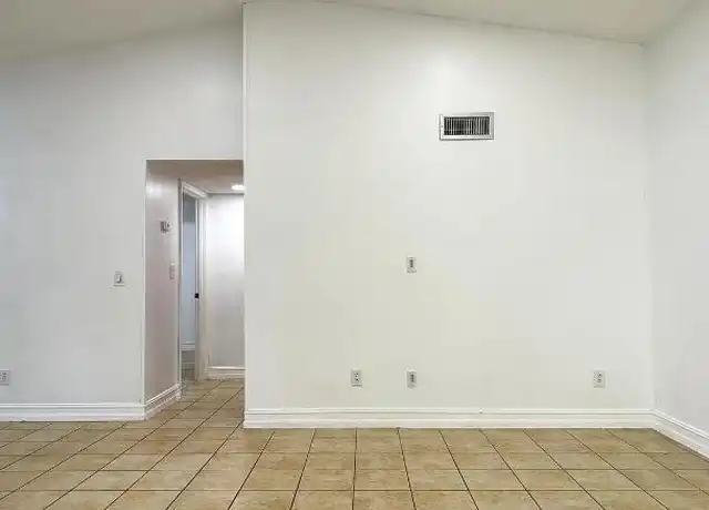 Property at 13983 SW 280th Ter, Homestead, FL, 33033, 3 beds, 2 baths, [object Object]