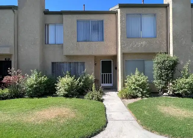 Property at 10760 Cobalt Ct, Fountain Valley, CA, 92708, 3 beds, 2 baths, [object Object]