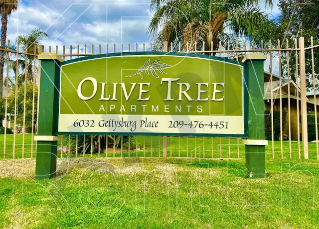 Property at 6032 Gettysburg Pl Unit 14, Stockton, CA, 95207, 2 beds, 1 bath, [object Object]